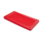 Vollrath 52432-02 Food Pan Cover, Plastic