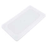 Vollrath 52432-SplitCase