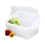 Vollrath 52616 Bus Box / Tub