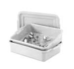 Vollrath 52617 Bus Box / Tub