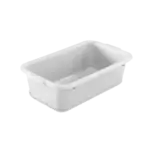 Vollrath 52629 Bus Box / Tub