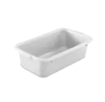 Vollrath 52629 Bus Box / Tub