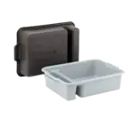 Vollrath 52632 Bus Box / Tub