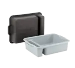 Vollrath 52632 Bus Box / Tub