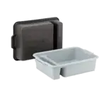 Vollrath 52634 Bus Box / Tub