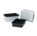 Vollrath 52657 Bus Box / Tub