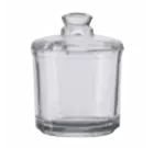 Vollrath 527 Condiment Jar