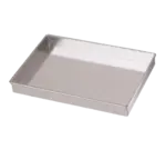 Vollrath 5274 Cake Pan