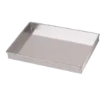 Vollrath 5274 Cake Pan