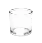 Vollrath 527J Condiment Jar