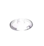 Vollrath 527T Condiment Jar Cover