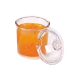 Vollrath 528-13 Condiment Jar