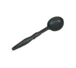 Vollrath 5283520 Spoon, Portion Control