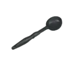 Vollrath 5283520 Spoon, Portion Control