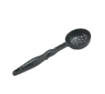 Vollrath 5283620 Spoon, Portion Control