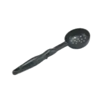 Vollrath 5283620 Spoon, Portion Control