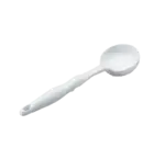 Vollrath 5283920 Spoon, Portion Control
