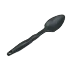 Vollrath 5284220 Serving Spoon, Solid