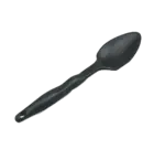 Vollrath 5284220 Serving Spoon, Solid