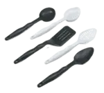 Vollrath 5284320 Serving Spoon, Slotted