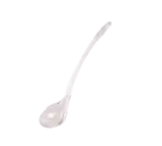Vollrath 529-13 Serving Spoon, Solid