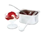 Vollrath 52908 Ladle, Serving