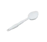 Vollrath 5292620 Spoon, Portion Control