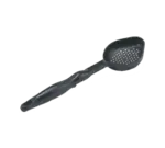 Vollrath 5292720 Spoon, Portion Control