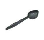 Vollrath 5292720 Spoon, Portion Control