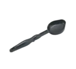 Vollrath 5292820 Spoon, Portion Control