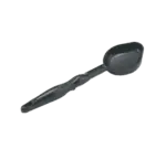 Vollrath 5292820 Spoon, Portion Control