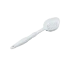 Vollrath 5293420 Spoon, Portion Control