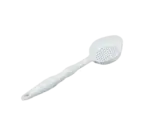 Vollrath 5293420 Spoon, Portion Control
