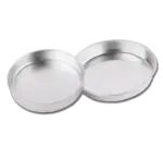 Vollrath 5347 Cake Pan