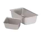 Vollrath 5431 Loaf Pan