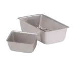 Vollrath 5431 Loaf Pan