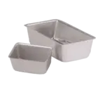 Vollrath 5435 Loaf Pan