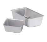 Vollrath 5436 Loaf Pan