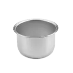 Vollrath 54422 Mixing Bowl, Metal