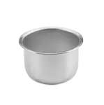 Vollrath 54422 Mixing Bowl, Metal