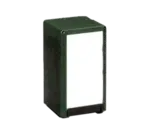 Vollrath 5500-06 Paper Napkin Dispenser