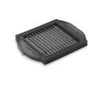 Vollrath 55471 Fruit / Vegetable Slicer, Cutter, Dicer Parts & Accessories
