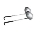 Vollrath 56728 Ladle, Soup