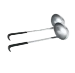 Vollrath 56728 Ladle, Soup