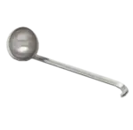 Vollrath 58000 Ladle, Serving