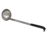 Vollrath 58011 Ladle, Serving