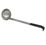 Vollrath 58011 Ladle, Serving