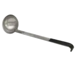 Vollrath 58055 Ladle, Serving