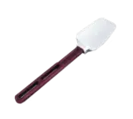 Vollrath 58110 Spatula, Plastic