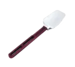 Vollrath 58123 Spatula, Plastic